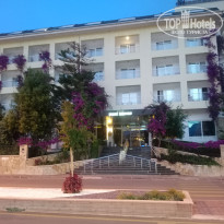 фото из отзыва ID 2601916