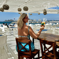 фото из отзыва ID 2601928