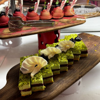 фото из отзыва ID 2601928