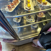 фото из отзыва ID 2601928