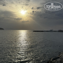 фото из отзыва ID 2601928