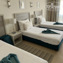 фото из отзыва ID 2601943