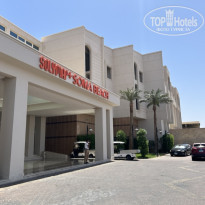 фото из отзыва ID 2601943