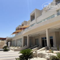 фото из отзыва ID 2601943