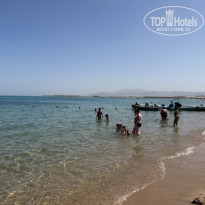 фото из отзыва ID 2601943