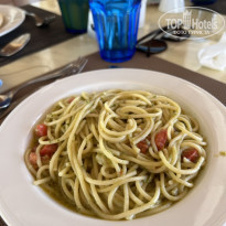 фото из отзыва ID 2601943