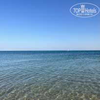 фото из отзыва ID 2601943