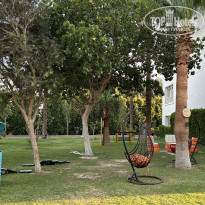 фото из отзыва ID 2601943