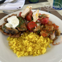 фото из отзыва ID 2601943