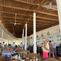 фото из отзыва ID 2601943