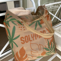 фото из отзыва ID 2601943