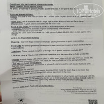 фото из отзыва ID 2601943