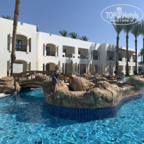 фото из отзыва ID 2601974