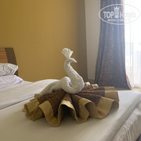 фото из отзыва ID 2601974