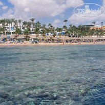 фото из отзыва ID 2601986