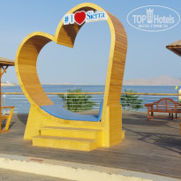 фото из отзыва ID 2601986