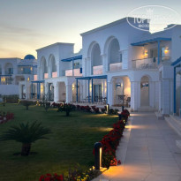 фото из отзыва ID 2602022