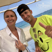 фото из отзыва ID 2602085