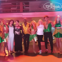 фото из отзыва ID 2602094