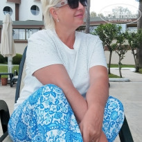 фото из отзыва ID 2602116