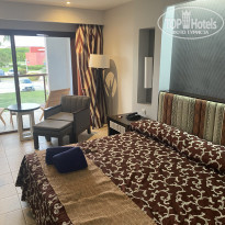 фото из отзыва ID 2602146