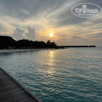 фото из отзыва ID 2602187