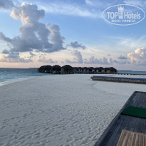 фото из отзыва ID 2602187