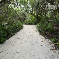 фото из отзыва ID 2602187