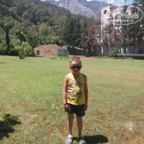 фото из отзыва ID 2602207