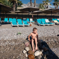 фото из отзыва ID 2602207