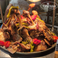 фото из отзыва ID 2602209