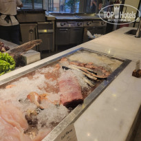 фото из отзыва ID 2602209