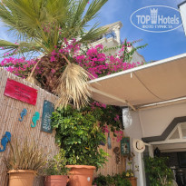 фото из отзыва ID 2602248