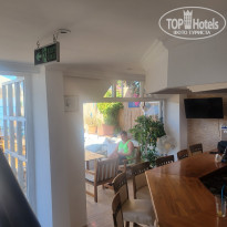 фото из отзыва ID 2602248