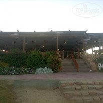 фото из отзыва ID 2602234