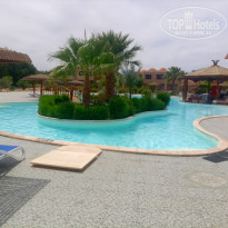 фото из отзыва ID 2602234