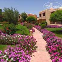 фото из отзыва ID 2602234