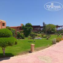 фото из отзыва ID 2602234