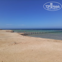 фото из отзыва ID 2602234