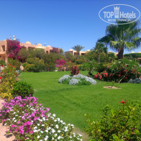 фото из отзыва ID 2602234