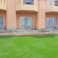 фото из отзыва ID 2602234