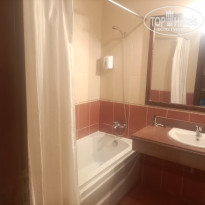 фото из отзыва ID 2602234