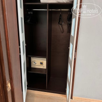 фото из отзыва ID 2602257