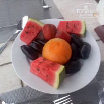 фото из отзыва ID 2602234