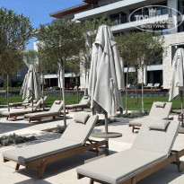 фото из отзыва ID 2602269