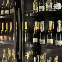 фото из отзыва ID 2602269