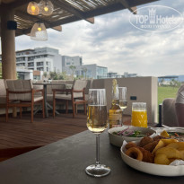 фото из отзыва ID 2602269