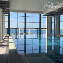 фото из отзыва ID 2602269