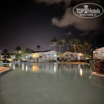 фото из отзыва ID 2602274