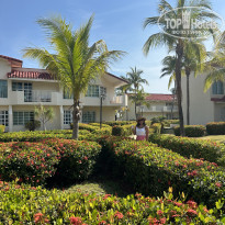 фото из отзыва ID 2602274